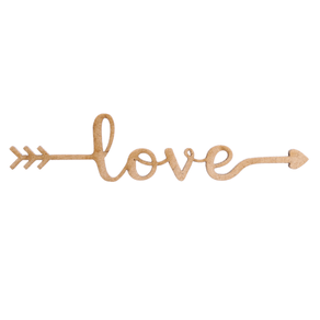 Aplique Flecha Love.png